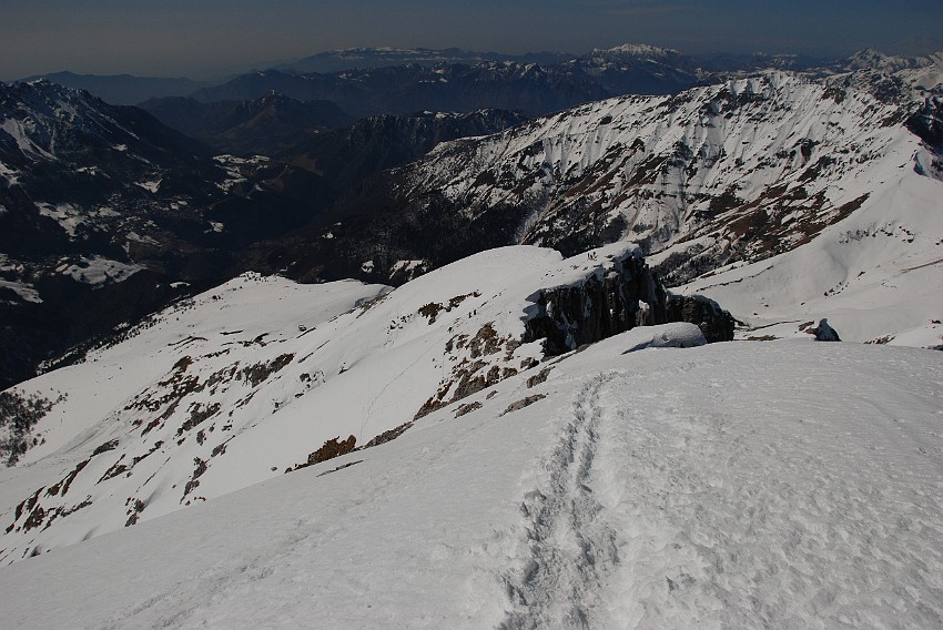 49 Pizzo Arera.JPG